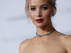 Man jailed for hacking into Jennifer Lawrence's online account