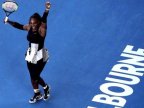 Venus and Serena Williams to meet in ninth Grand Slam final