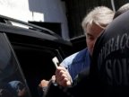 Brazilian tycoon Eike Batista detained in corruption probe