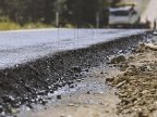 New deadline for completion of Chisinau - Ungheni and Hincesti - Lapusna roads rehabiliation