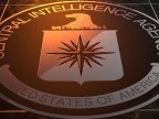 CIA releases 13 million declassified documents online