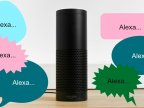 Amazon's Alexa, considered best IT assistant