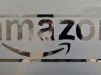 Amazon apologises for India flag doormat fiasco