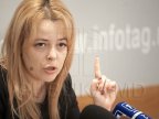 New video confirms Ana Ursachi tried to influence court decisions