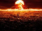 Nuke apocalypse is 30 sec closer, according to scientists