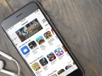 Apple will finally let developers respond to App Store reviews