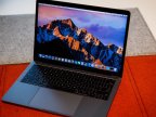 Analyst: MacBooks to get new CPUs and big RAM boost