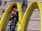 McDonald's agrees China franchise sale