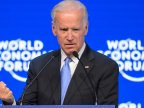 Joe Biden names BIGGEST THREAT to international order. Yes, it's Russia