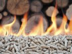 EU helps Moldova to install more biomass heating systems