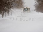 THESE roads in Moldova still may not be driven on