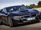 BMW has been knocked off its perch as best luxury car