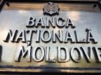 Moldova’s Central Bank reports surge in currency reserve