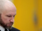 Killer Breivik says he has got stranger, more radical in jail