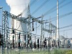 The spot price of electricity reaches new record in Romania