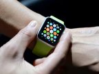 Apple Watch is getting a Theater Mode in next update