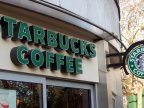 Starbucks adds Microsoft CEO Satya Nadella to its board