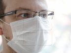 Over 1,500 cases of acute respiratory infections registered in Transnistrian region