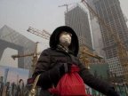 Beijing creates anti-smog police to confront air polluters