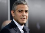 George Clooney backs Meryl Streep anti-Trump speech