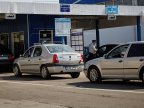 More and more Moldovans detained after trying to cross border with fake documents