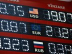 EXCHANGE RATE for January 31, 2017. Moldovan leu is up to euro