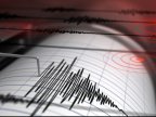 Third earthquake today in Romania’s Vrancea region   