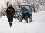 Preparations for winter to begin. Pavel Filip urged Ministries to ensure citizen's safety during cold season