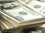 Moldovan wealth reaches 9 billion US dollars in 2016