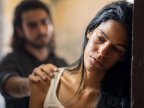 Number of domestic violence cases drops in Moldova