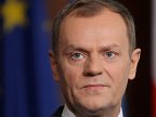 EU's Tusk sees Trump as threat to European Union as Russia, China and ISIS