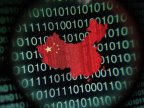 China cracks down on unauthorized internet connections