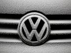 Volkswagen group sales hit 2016 record number of 10.3 million cars