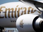 Emirates to start Dubai-Athens-Newark flights in March 2017