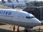 United flights delayed after computer glitch grounds U.S. planes