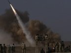 Iran to expand military spending, develop missiles