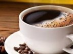 Caffeine may be able to block inflammation, new research says