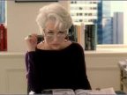 Sir Elton John to write songs for Devil Wears Prada musical