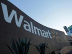 Wal-Mart to create 10,000 U.S. jobs in 2017 