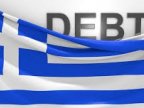 Greece has three weeks to deal with "potentially disastrous" debt