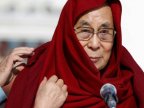 China says hopes Mongolia learned lesson after Dalai Lama visit