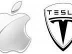 Longtime Apple programmer and Swift creator leaves Apple for Tesla