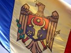 2016. The year Moldova becomes better known abroad