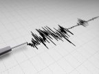 7.9 magnitude earthquake hits western Papua New Guinea