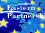 EU develops partnership policy with Azerbaijan