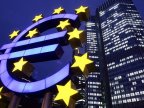 EU to order banks to perform cyber-attack stress tests