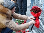 Turkey nightclub attack: Moldovan citizen released from hospital