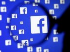 Facebook launches project to improve ties with news media