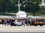 Florida airport gunman "was hearing voices"