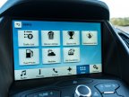 Ford and Toyota launch consortium to help developers build in-car apps